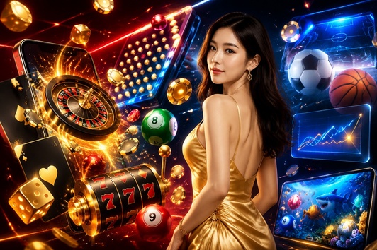 ppp6