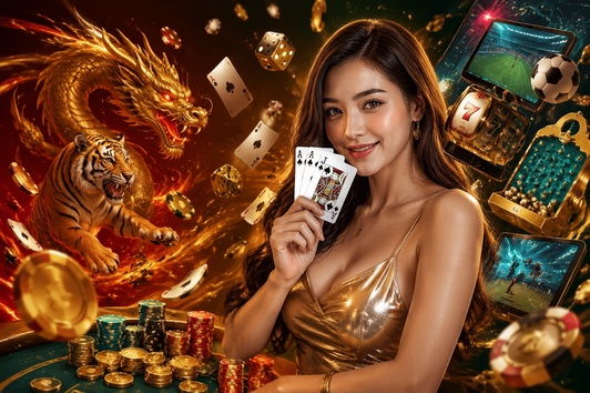 ppp6